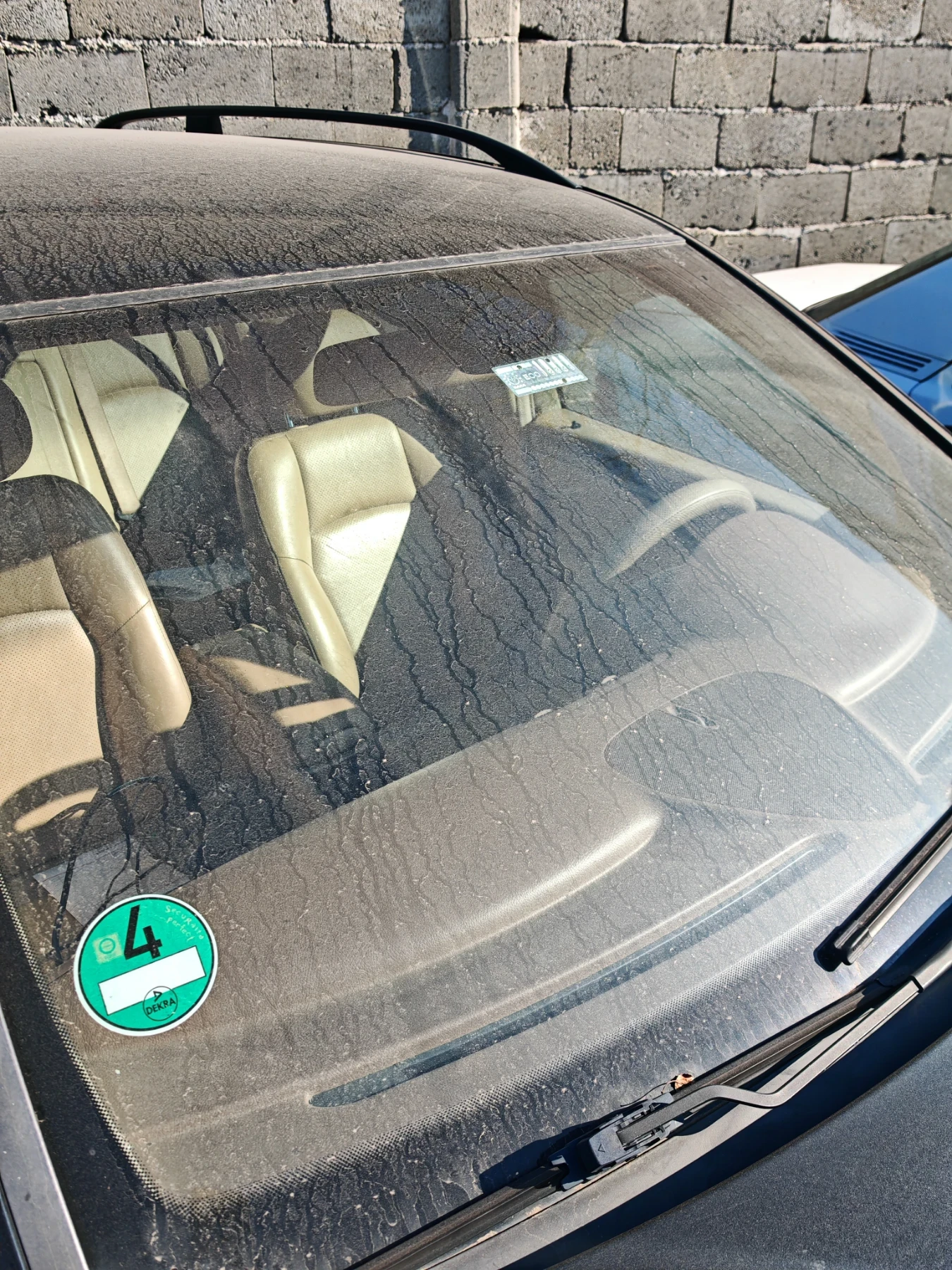 Mercedes-Benz C 180  - изображение 3