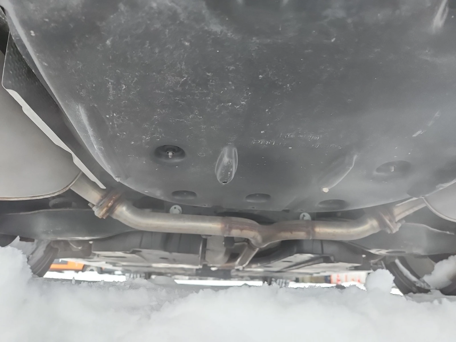 Toyota Camry XSE* CARFAX* ���� ������*  | Mobile.bg � ����������� 16