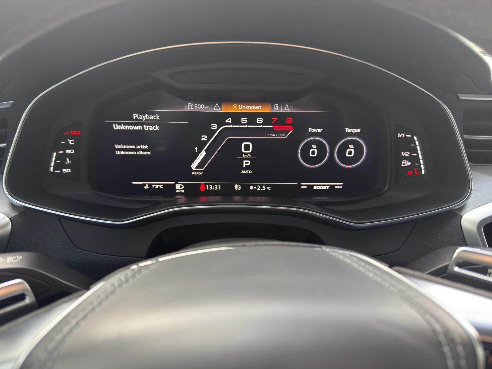 Audi Rs6 Ceramic Full Extras | Mobile.bg � ����������� 9