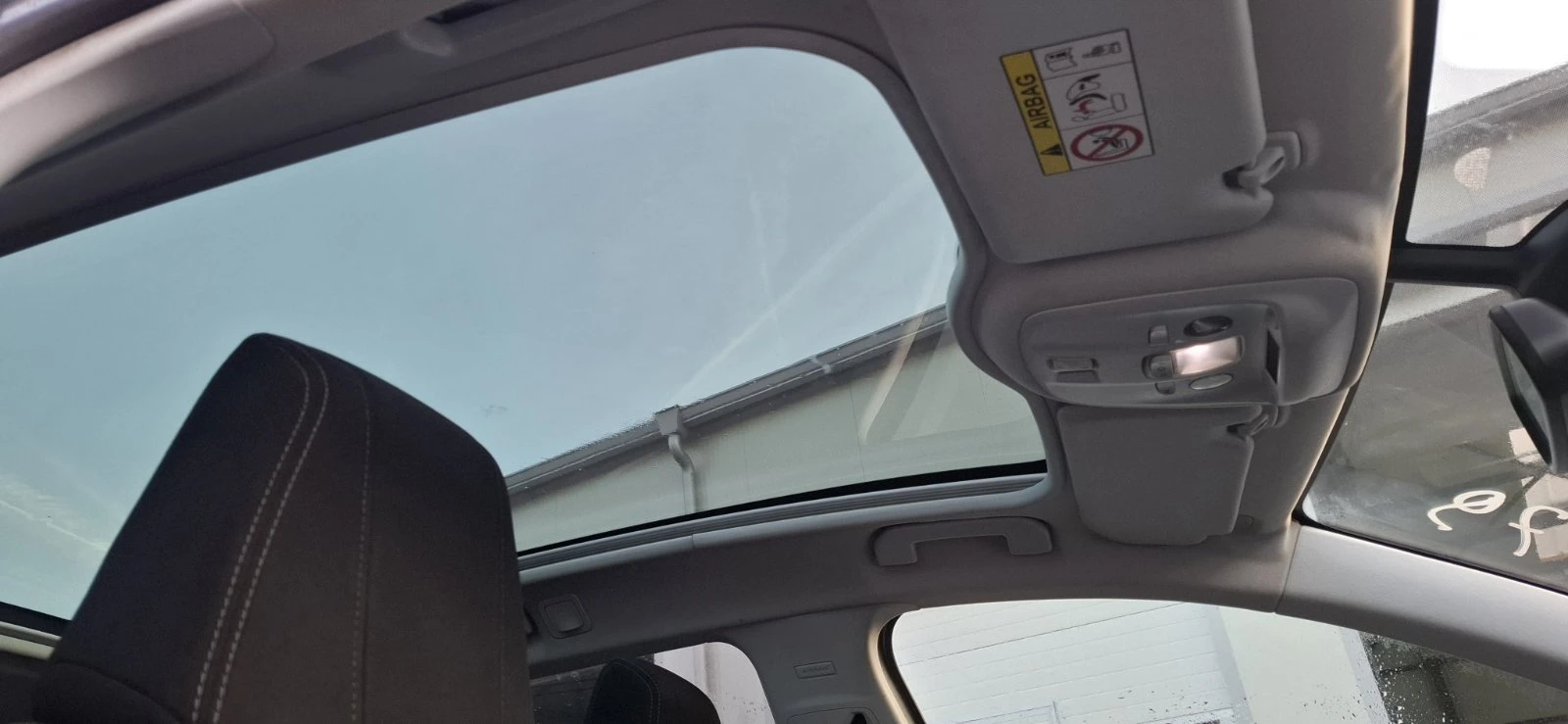 Peugeot 308 1.6 HDI 120 k.c. | Mobile.bg � ����������� 7