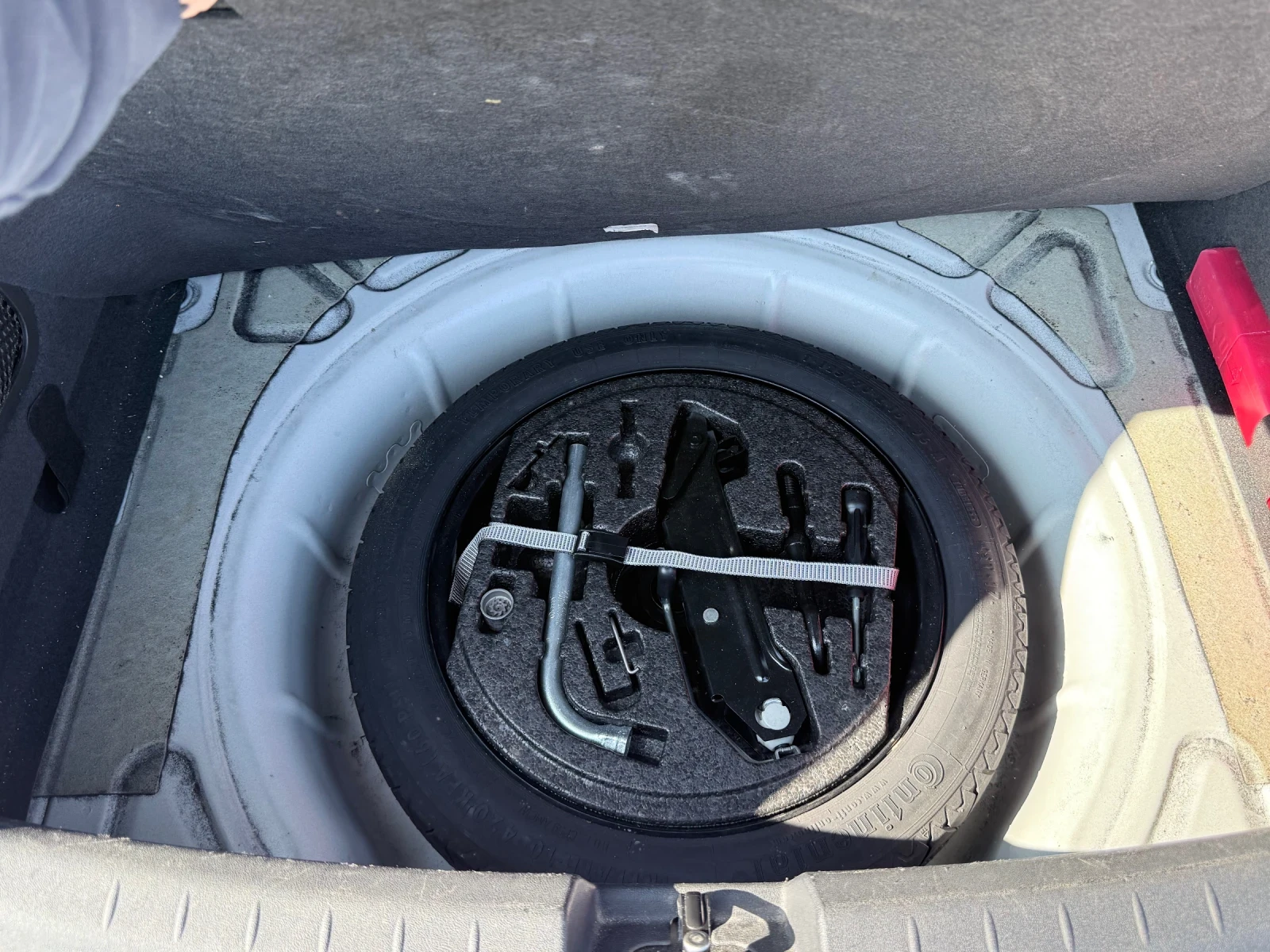 Seat Leon 1, 6 tdi , снимка 14 - Автомобили и джипове - 53651712