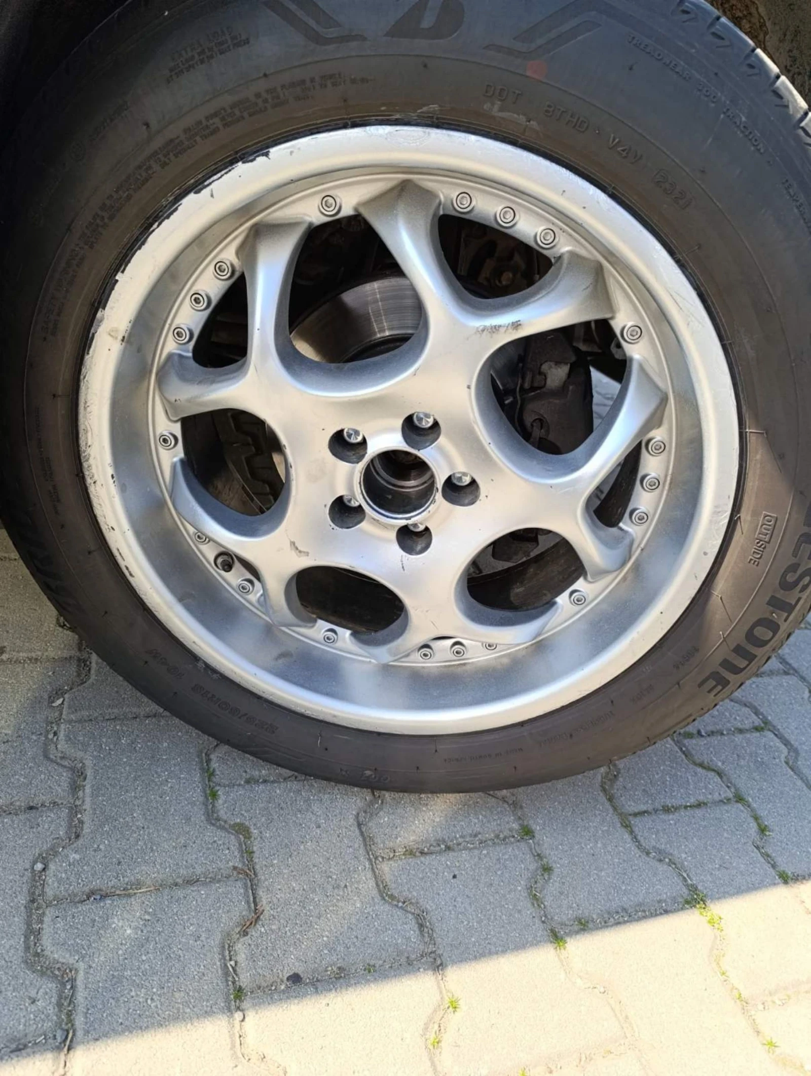 Chrysler Voyager | Mobile.bg � ����������� 10