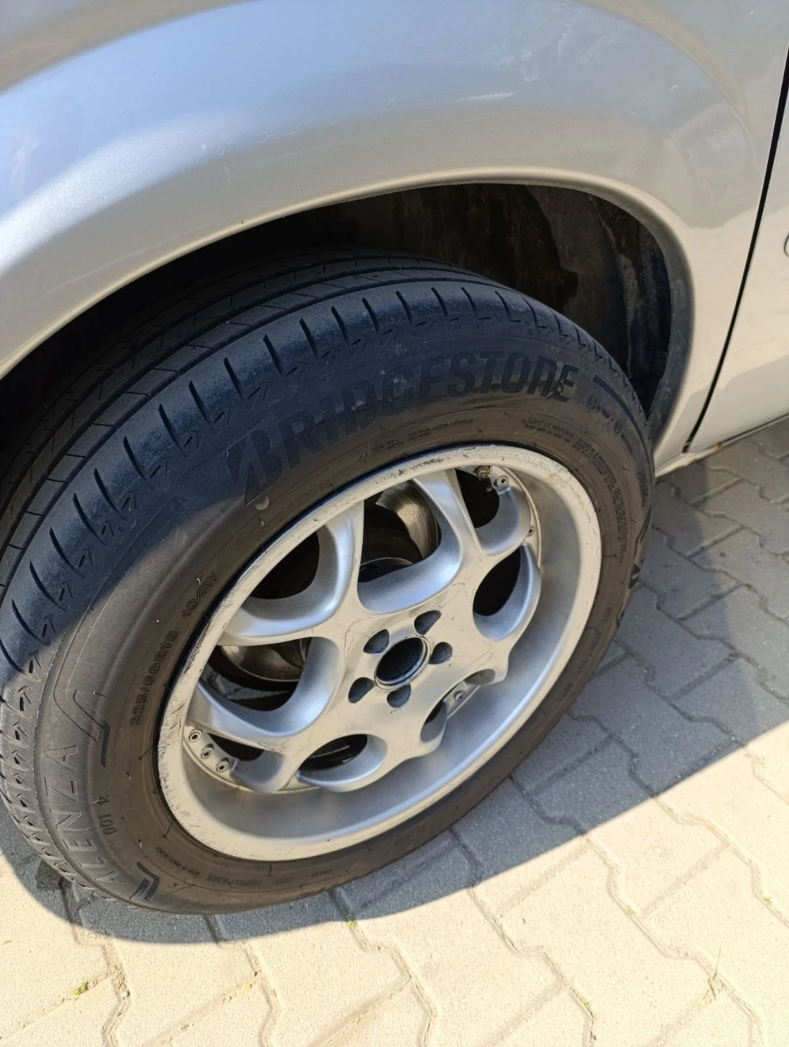 Chrysler Voyager | Mobile.bg � ����������� 9