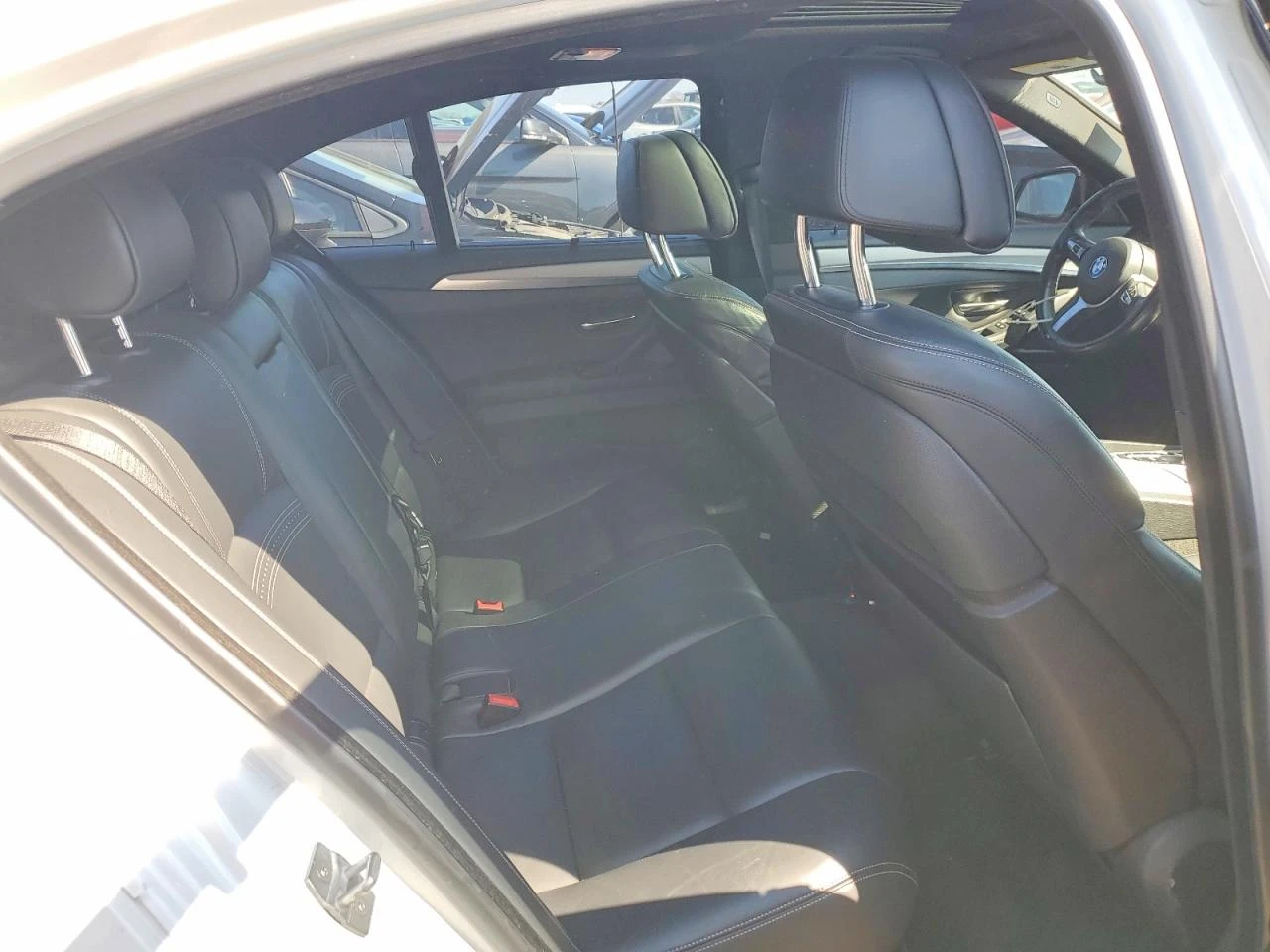 BMW 535 2015 BMW 535 XI | Mobile.bg � ����������� 10