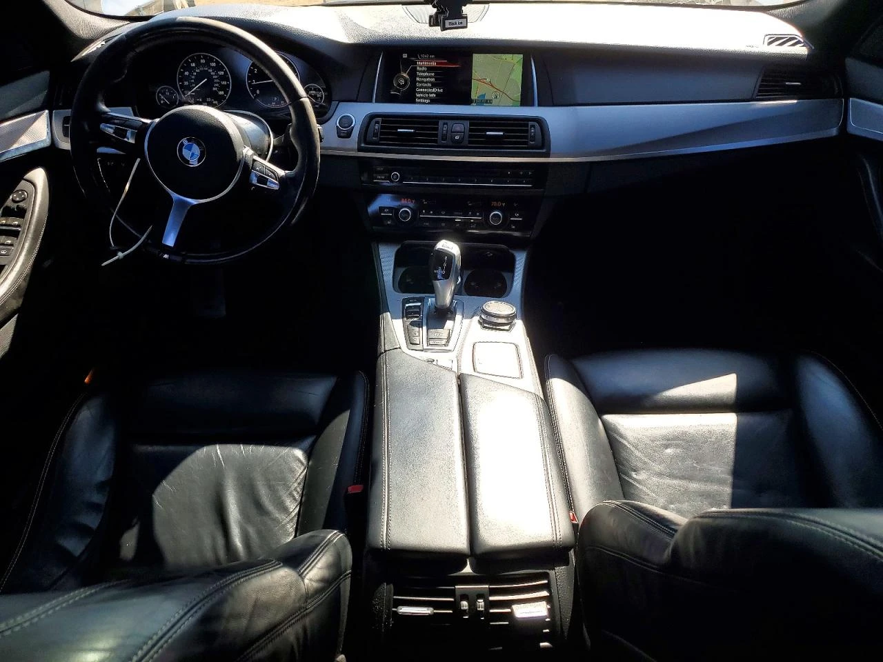 BMW 535 2015 BMW 535 XI | Mobile.bg � ����������� 9