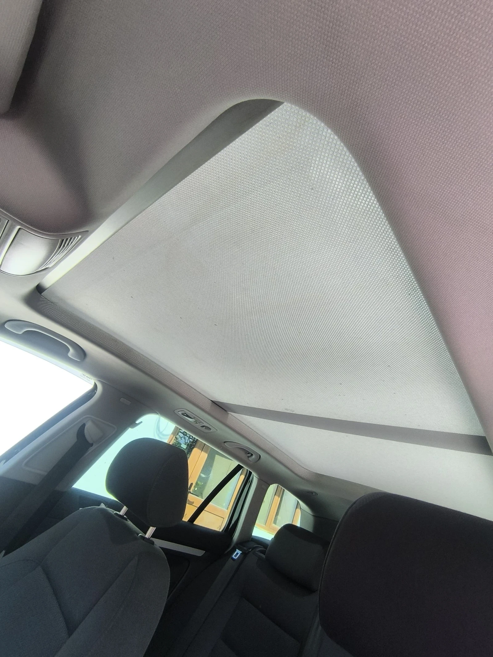 VW Golf 2.0 140ps, снимка 10 - Автомобили и джипове - 54876988