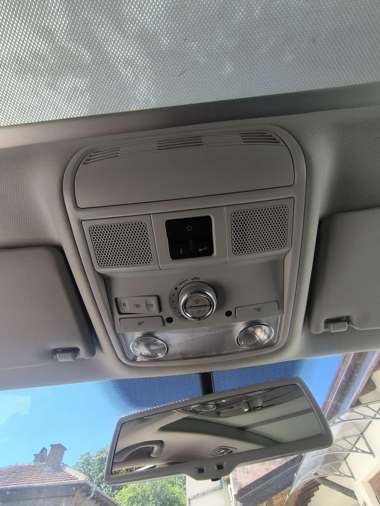 VW Golf 2.0 140ps, снимка 8 - Автомобили и джипове - 54876988