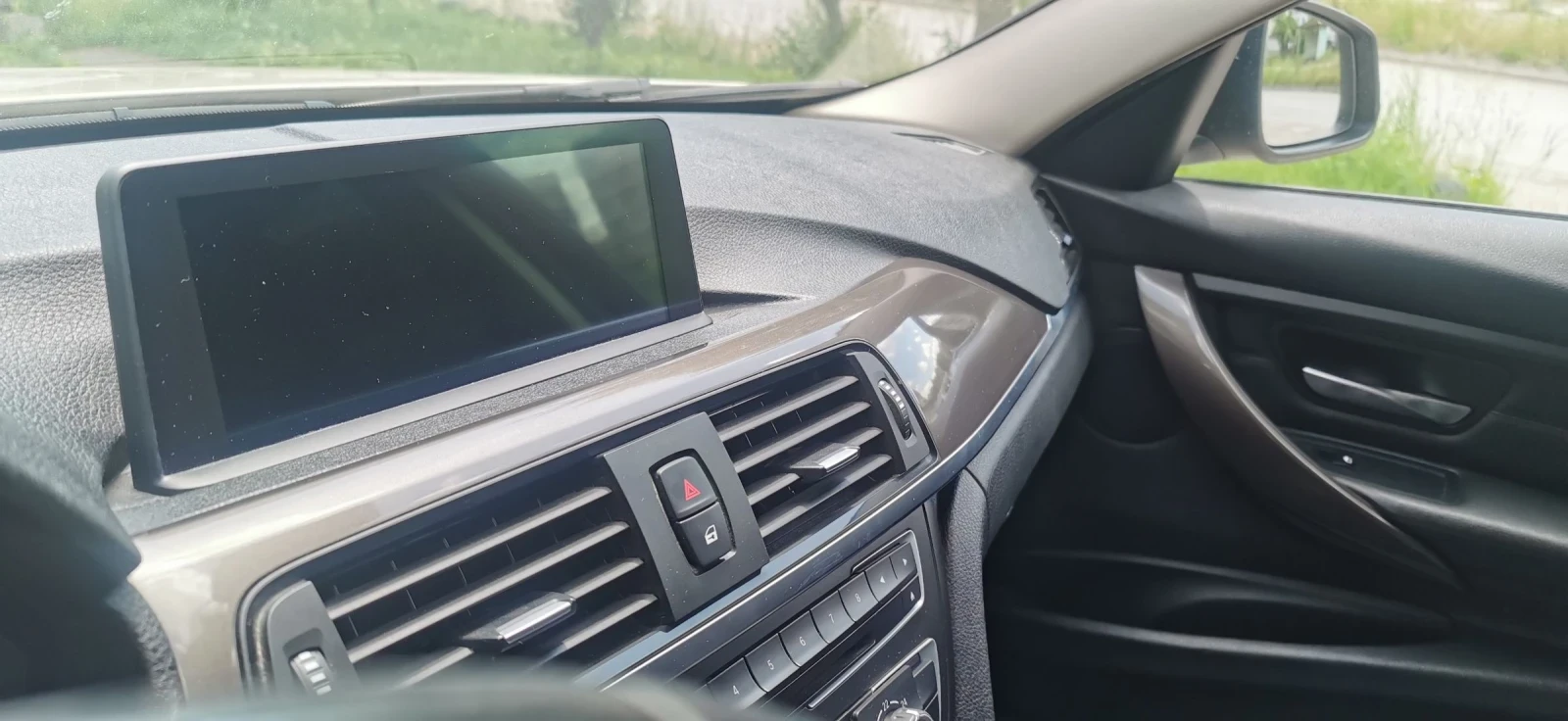BMW 320 320d Xdrive, снимка 6 - Автомобили и джипове - 54741429