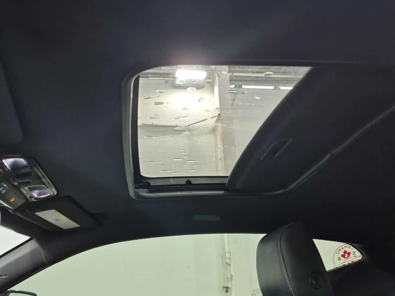Chevrolet Camaro * 2LT * CARFAX * ���� �� �� | Mobile.bg � ����������� 12