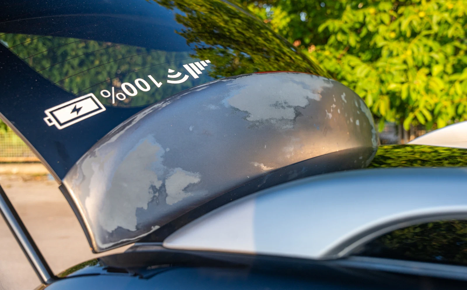 Toyota Avensis 2.2 D-CAT, снимка 5 - Автомобили и джипове - 55139338
