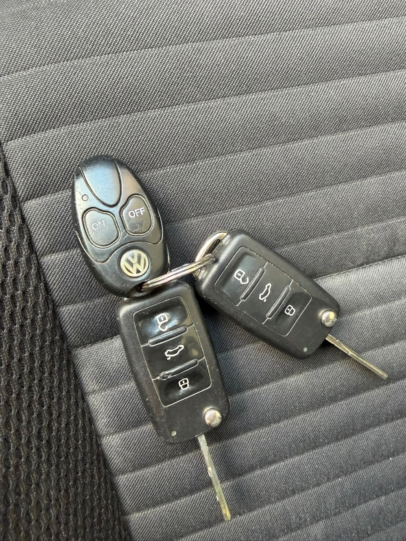 VW Caddy VW Caddy 7 местен DSG , снимка 10 - Автомобили и джипове - 55682933