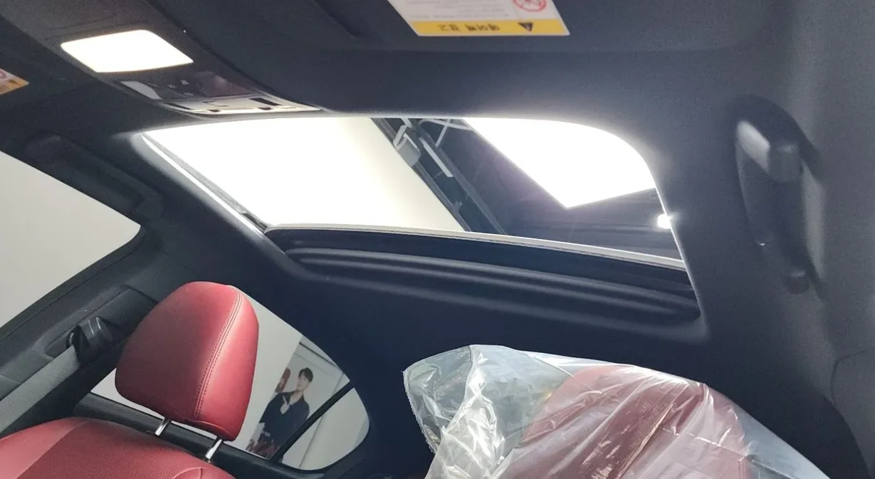 Lexus GS 450h * RED INTERIOR * ��������� * ������ *  | Mobile.bg � ����������� 10