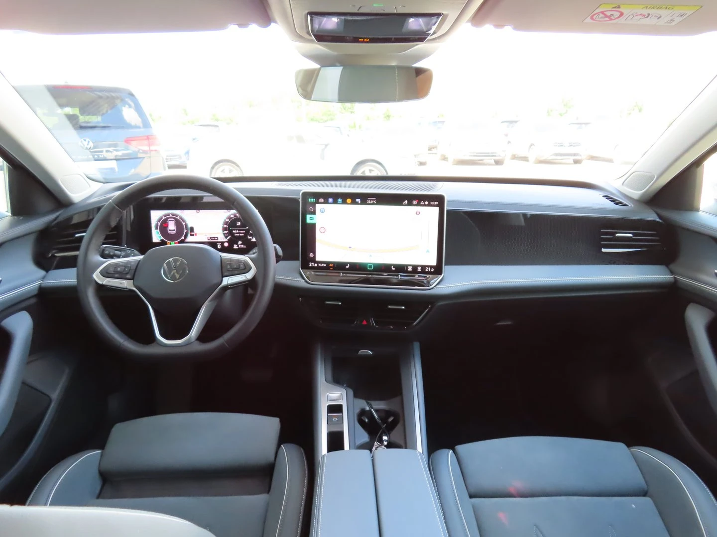VW Passat | Mobile.bg � ����������� 4