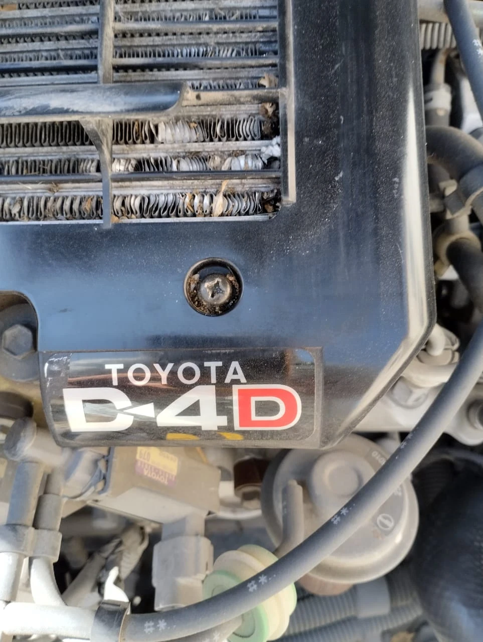 Toyota Yaris Много подържана ! Без забележи!, снимка 8 - Автомобили и джипове - 55505258