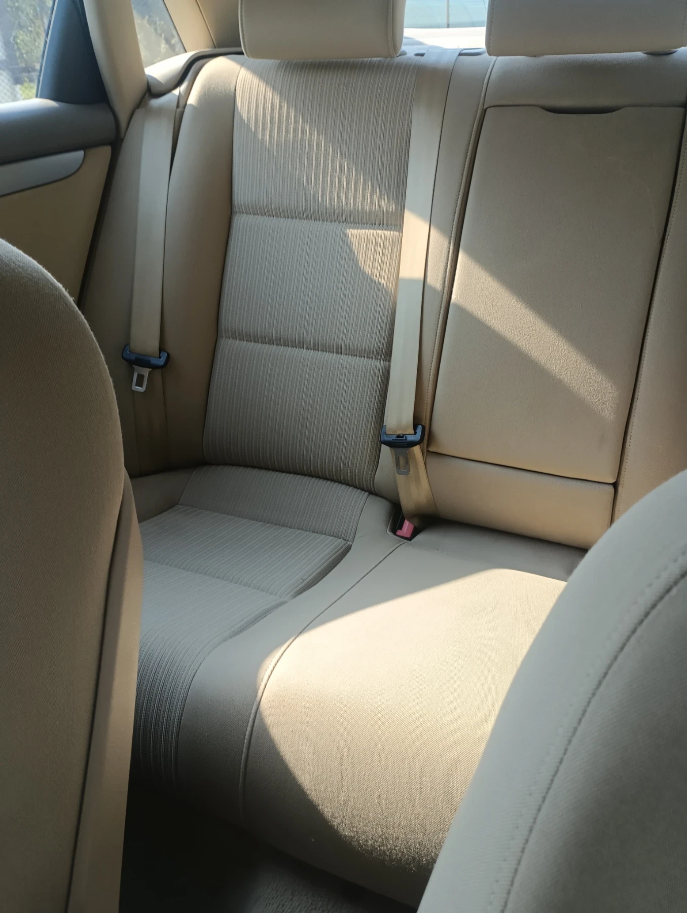 Audi A4, снимка 7 - Автомобили и джипове - 56078377