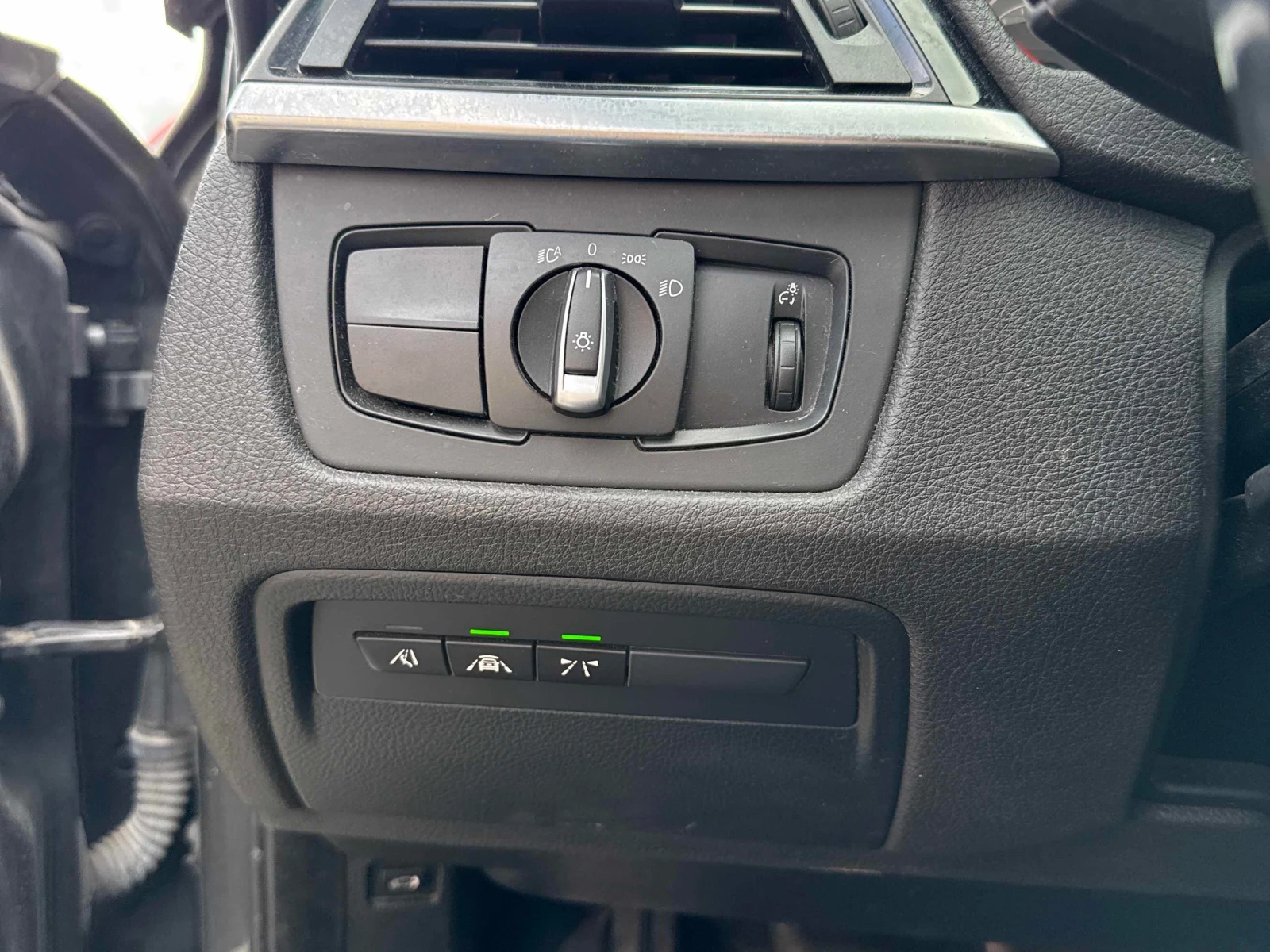 BMW M4 * 2dr Cpe * CARFAX * , снимка 17 - Автомобили и джипове - 56086433