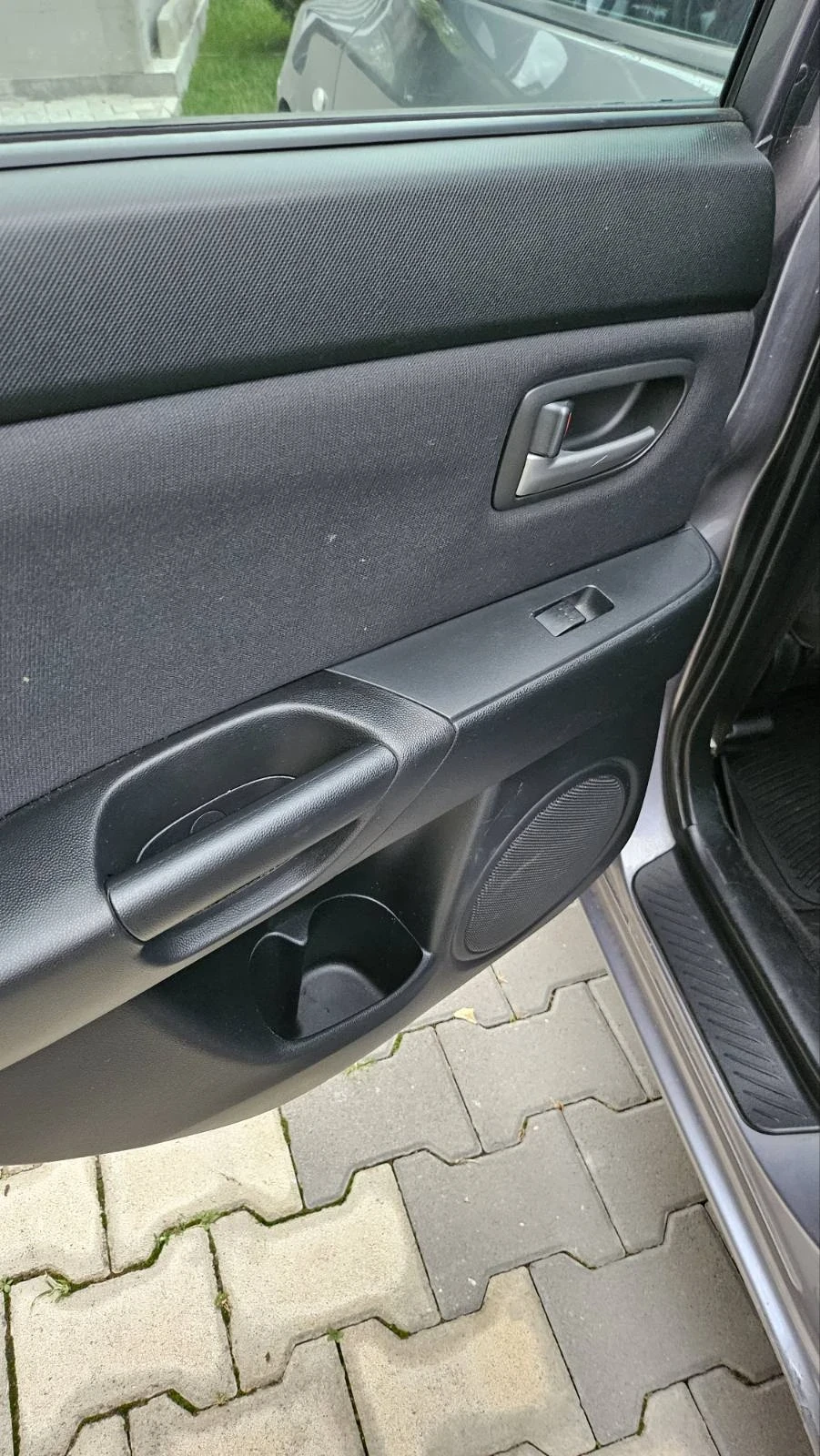 Mazda 3 | Mobile.bg � ����������� 8