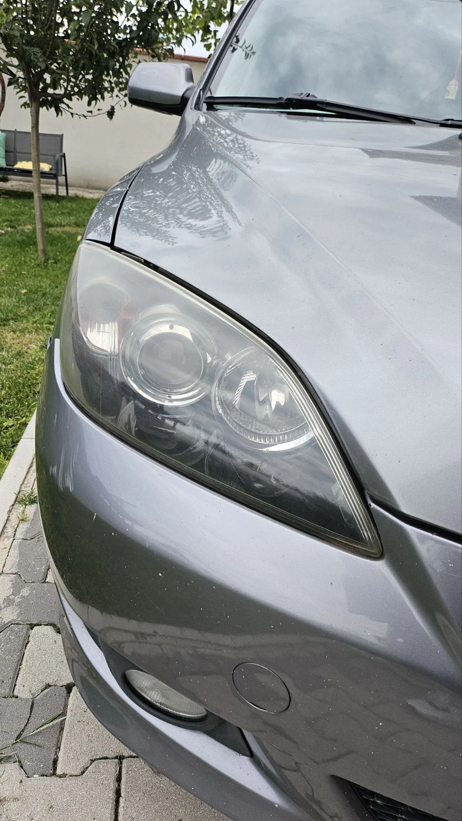Mazda 3 | Mobile.bg � ����������� 16