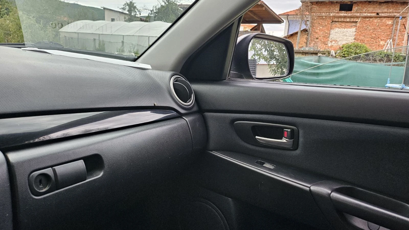 Mazda 3 | Mobile.bg � ����������� 11