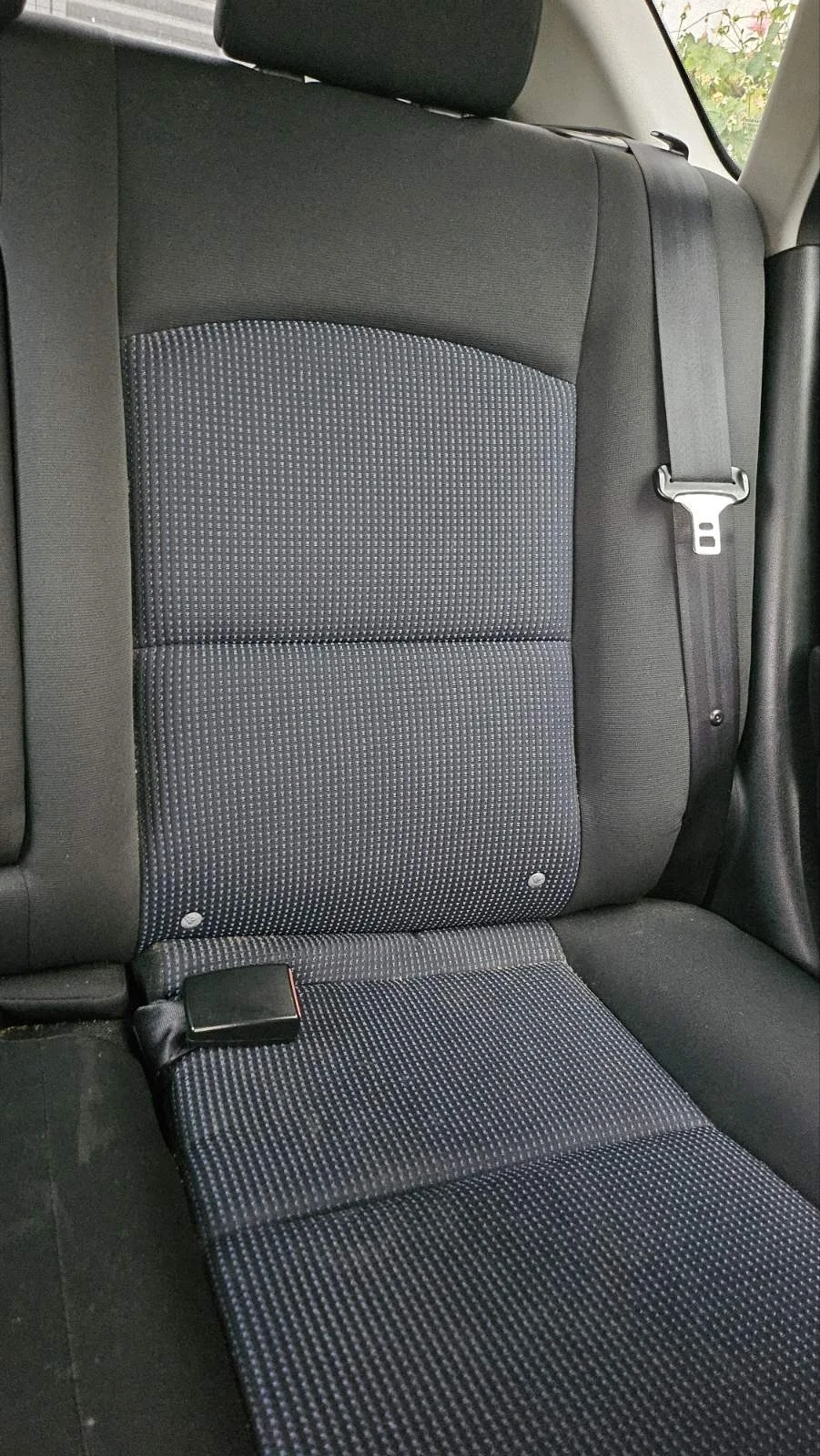 Mazda 3 | Mobile.bg � ����������� 14