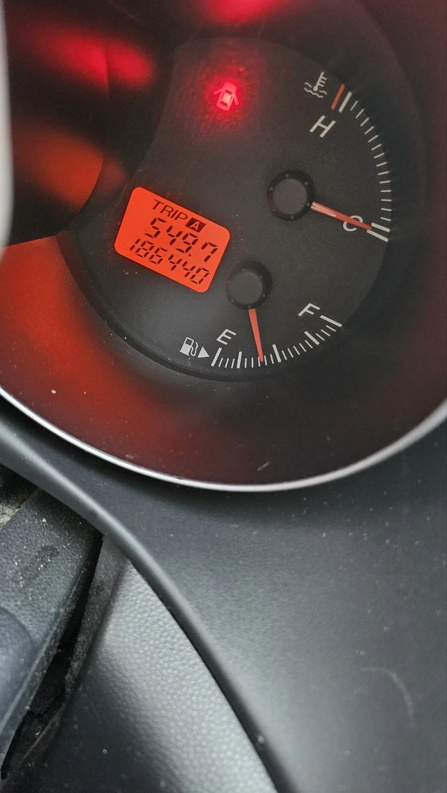 Mazda 3 | Mobile.bg � ����������� 10