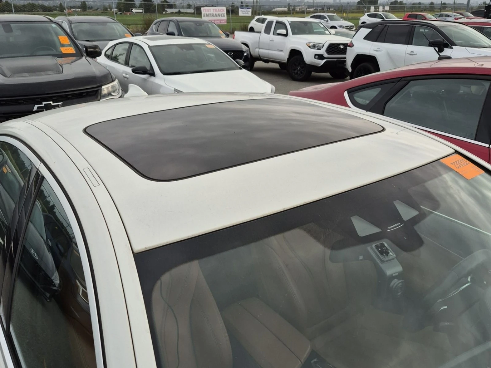 BMW 540 | xDrive | M Sport | ���� �� �������� & ���������� | Mobile.bg � ����������� 12