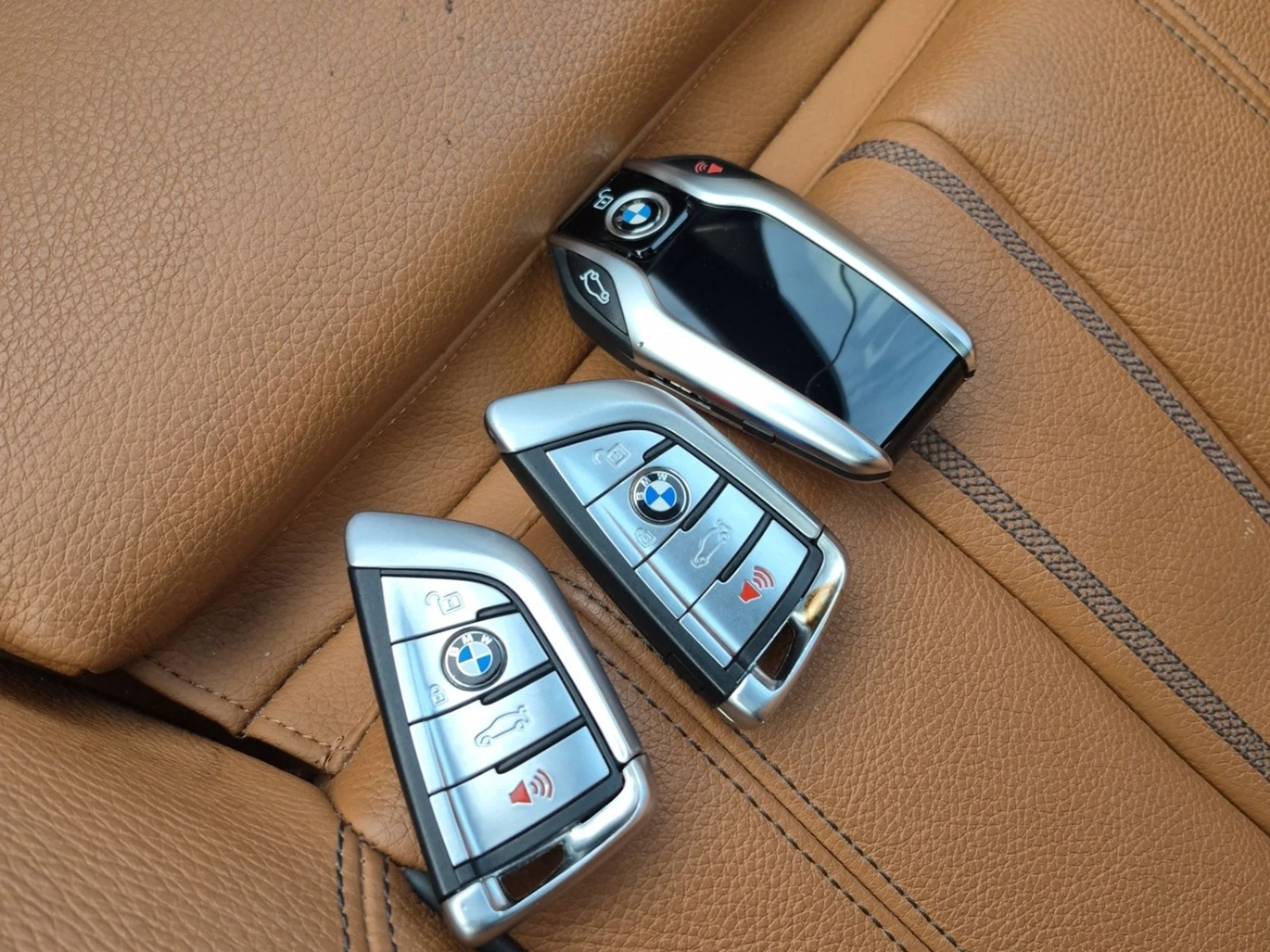 BMW 540 | xDrive | M Sport | ���� �� �������� & ���������� | Mobile.bg � ����������� 15
