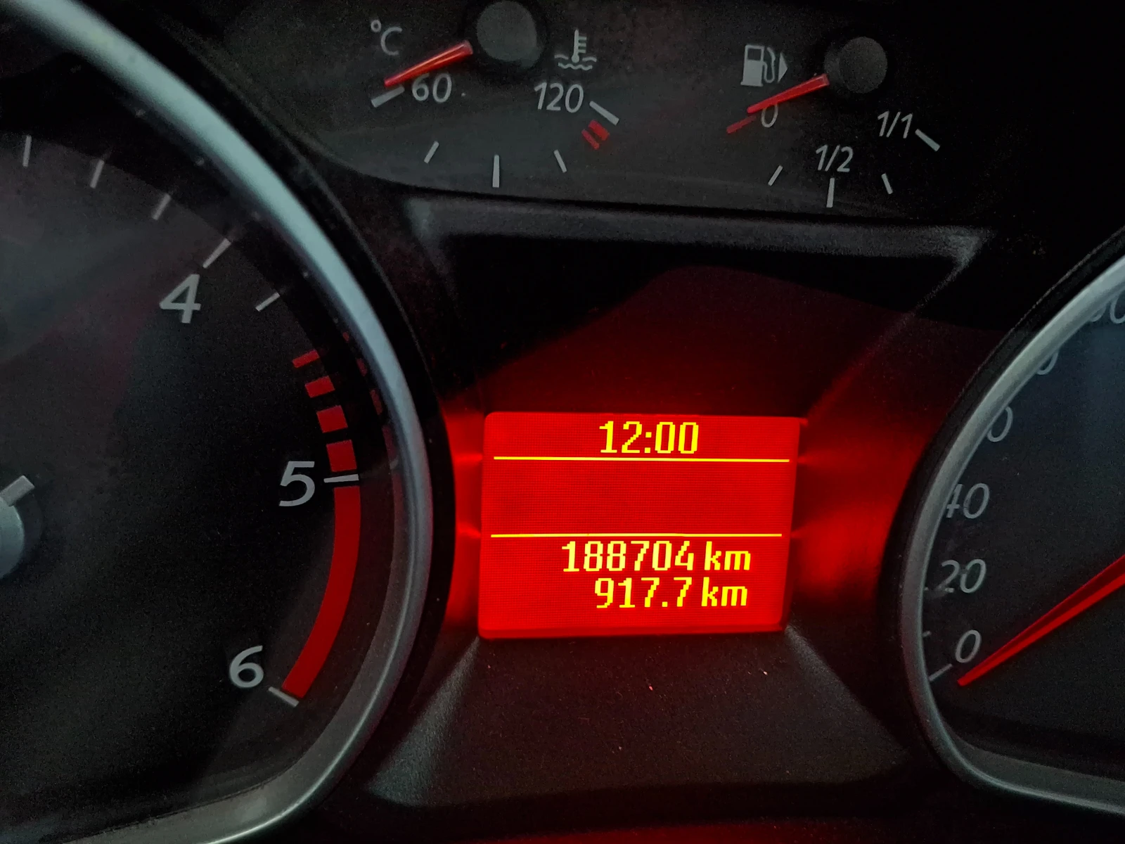 Ford Mondeo Titanium, снимка 3 - Автомобили и джипове - 56632147