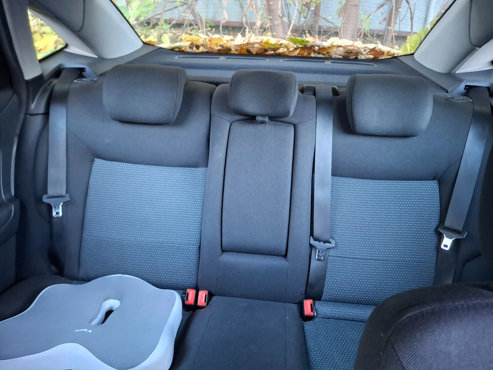 Ford Mondeo Titanium, снимка 5 - Автомобили и джипове - 56632147
