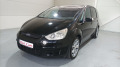 Ford S-Max 2.0 tdci automat - [2] 