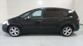 Ford S-Max 2.0 tdci automat - [9] 