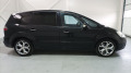 Ford S-Max 2.0 tdci automat - [5] 