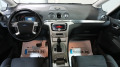 Ford S-Max 2.0 tdci automat - изображение 10