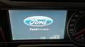 Ford S-Max 2.0 tdci automat - [13] 