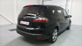 Ford S-Max 2.0 tdci automat - [6] 