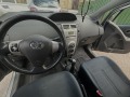 Toyota Yaris  - изображение 4