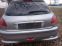 Обява за продажба на Peugeot 206 ~11 лв. - изображение 11