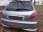 Обява за продажба на Peugeot 206 ~11 лв. - изображение 5