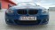 Обява за продажба на BMW 320 M Sport ~12 000 лв. - изображение 5