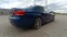 Обява за продажба на BMW 320 M Sport ~12 000 лв. - изображение 6