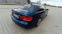 Обява за продажба на BMW 320 M Sport ~12 000 лв. - изображение 11
