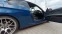 Обява за продажба на BMW 320 M Sport ~12 000 лв. - изображение 3