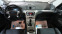 Обява за продажба на Ford S-Max 2.0 tdci automat ~8 900 лв. - изображение 9