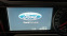 Обява за продажба на Ford S-Max 2.0 tdci automat ~8 900 лв. - изображение 11