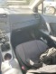 Обява за продажба на Toyota Avensis 2000 D4D  ~11 100 лв. - изображение 7