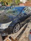 Обява за продажба на Toyota Avensis 2000 D4D  ~11 100 лв. - изображение 4