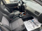 Обява за продажба на VW Bora 1.9 TDI 131 к.с. ~4 300 лв. - изображение 11