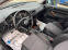 Обява за продажба на VW Bora 1.9 TDI 131 к.с. ~3 900 лв. - изображение 9