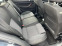 Обява за продажба на VW Bora 1.9 TDI 131 к.с. ~3 900 лв. - изображение 10