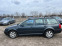 Обява за продажба на VW Bora 1.9 TDI 131 к.с. ~3 900 лв. - изображение 7